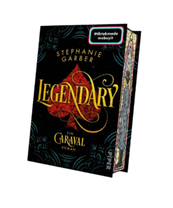 Legendary.png