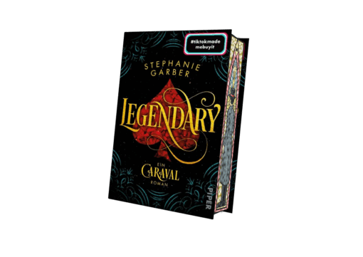 Legendary.png