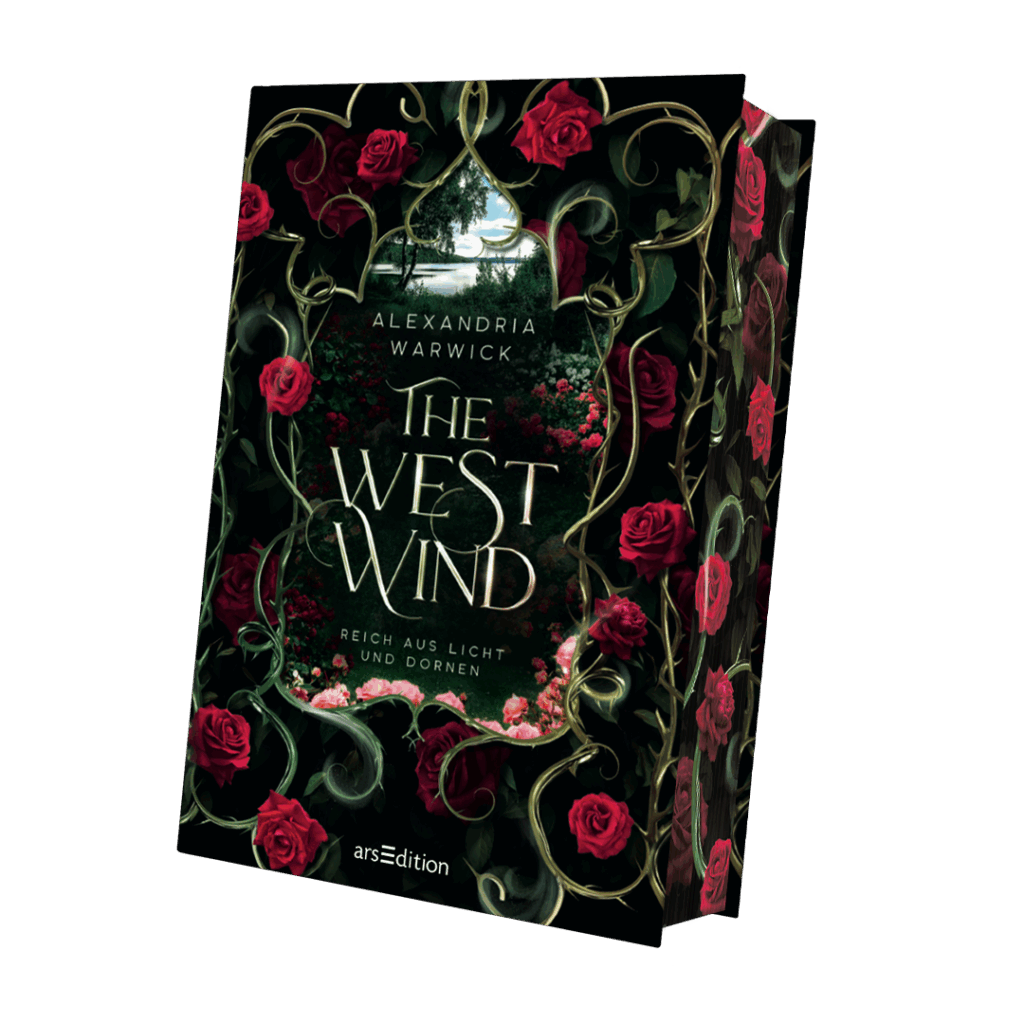 2025-06-The West Wind-Mockup BB SU.png