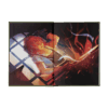 2025-06-The West Wind-Mockup VS.png