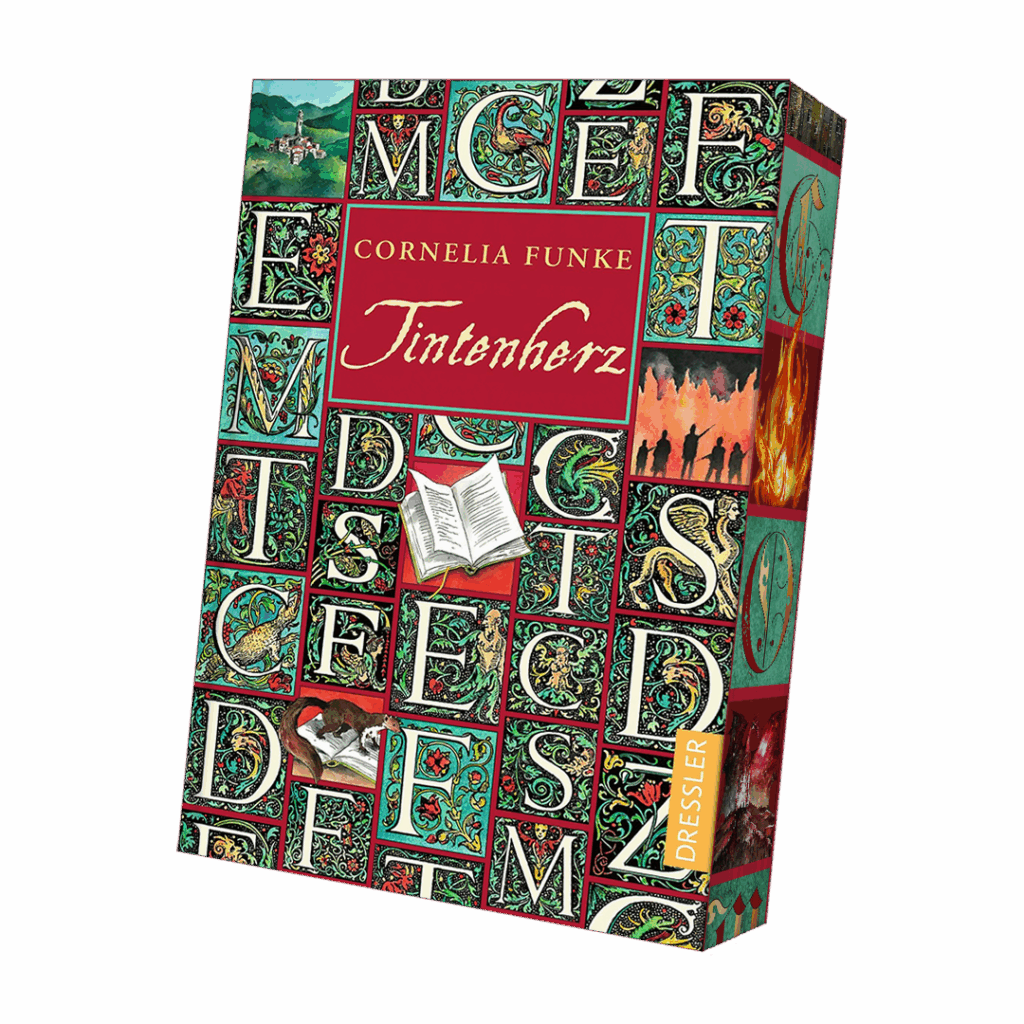 2025-09-Tintenherz TB 1-Mockup.png