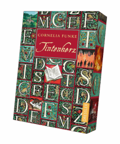 2025-09-Tintenherz TB 1-Mockup.png