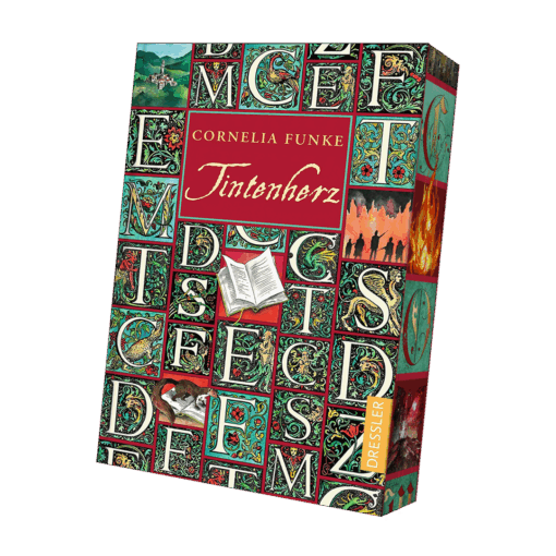 2025-09-Tintenherz TB 1-Mockup.png