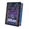 Ruinous Ends Mockup.png