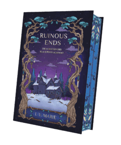 Ruinous Ends Mockup.png