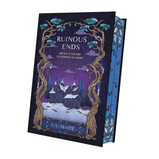 Ruinous Ends Mockup.png
