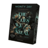 The Lies we Steal Mockup.png