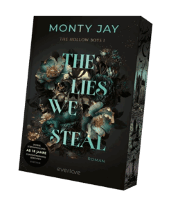 The Lies we Steal Mockup.png