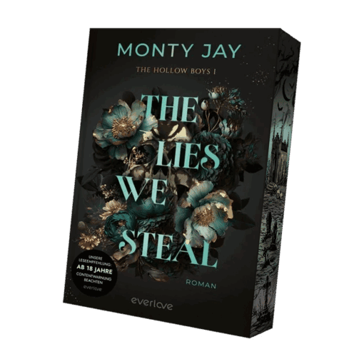 The Lies we Steal Mockup.png