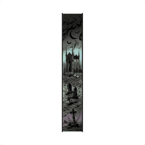 The Lies we Steal Farbschnitte Mockup.png