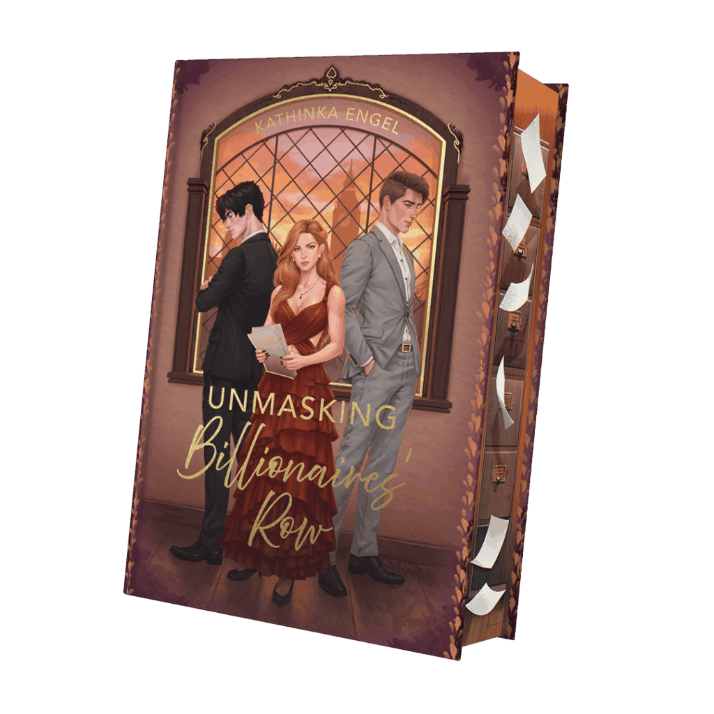 Unmasking Billionaires Row 1 Mockup.png