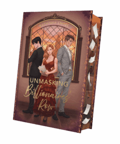 Unmasking Billionaires Row 1 Mockup.png