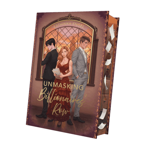 Unmasking Billionaires Row 1 Mockup.png