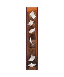 Unmasking Billionaires Row 1 Farbschnit Mockup.png