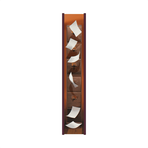 Unmasking Billionaires Row 1 Farbschnit Mockup.png