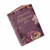 Unmasking Billionaires Row 1 Austattung Mockup Bezug.png