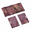 Unmasking Billionaires Row 1 Austattung Mockup SU.png