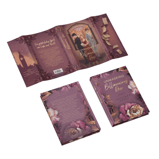 Unmasking Billionaires Row 1 Austattung Mockup SU.png