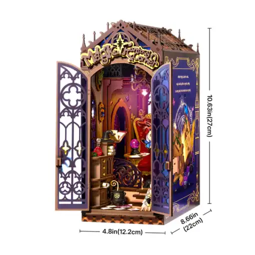 Magic Corner Mockup 3.webp