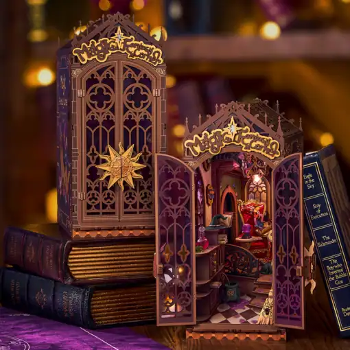 Magic Corner Mockup 4.webp