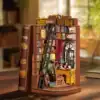 Silent Corner Mockup 4.webp