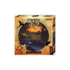 Puzzle Flame Section Mates.png