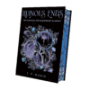 Ruinous Ends Mockup SU Innen.png