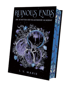 Ruinous Ends Mockup SU Innen.png