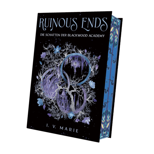 Ruinous Ends Mockup SU Innen.png