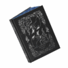 Ruinous Ends Austattung Mockup Bezug.png