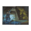 Ruinous Ends Austattung Mockup NS.png