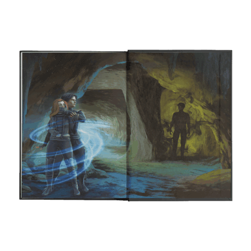 Ruinous Ends Austattung Mockup NS.png