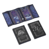 Ruinous Ends Austattung Mockup SU Außen.png