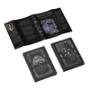 Ruinous Ends Austattung Mockup SU Innen.png
