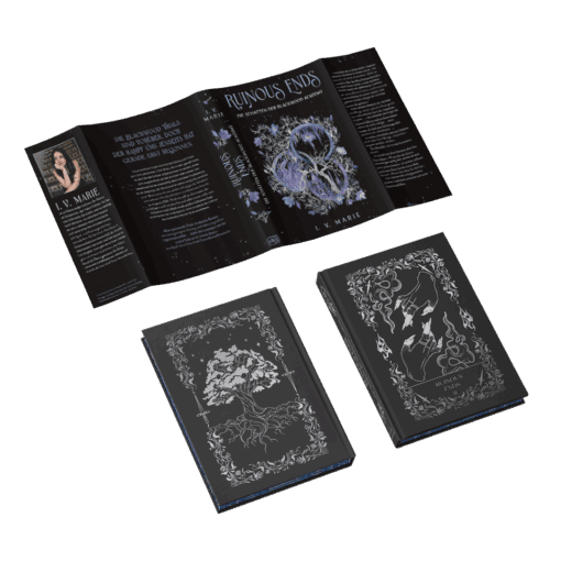 Ruinous Ends Austattung Mockup SU Innen.png