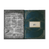 Ruinous Ends Austattung Mockup VS.png