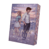 2026-05-Newport Bay Club 1-Mockup.png
