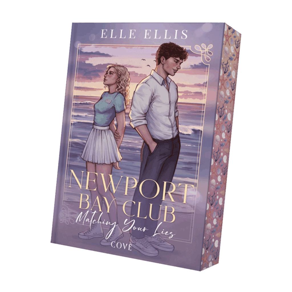 2026-05-Newport Bay Club 1-Mockup.png