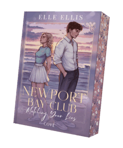 2026-05-Newport Bay Club 1-Mockup.png