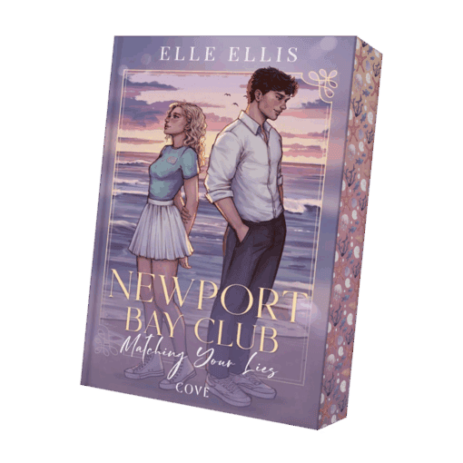 2026-05-Newport Bay Club 1-Mockup.png