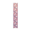 2026-05-Newport Bay Club 1-Mockup nur Farbschnitt.png