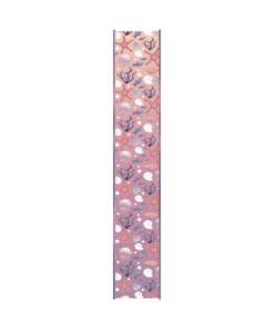 2026-05-Newport Bay Club 1-Mockup nur Farbschnitt.png