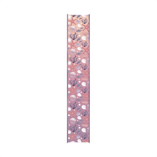 2026-05-Newport Bay Club 1-Mockup nur Farbschnitt.png