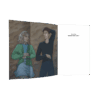2026-05-Newport Bay Club 1-Mockup VS.png