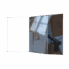 2026-05-Newport Bay Club 1-Mockup NS.png