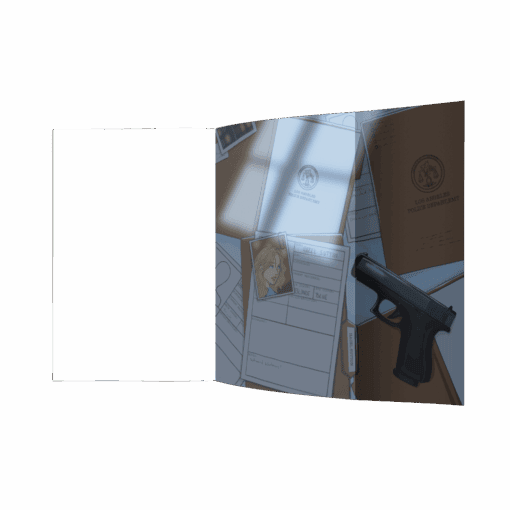 2026-05-Newport Bay Club 1-Mockup NS.png