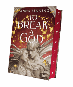 To Break a God Mockup HC geheim.png