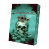 Twisted Pawn 2 Mockup Dunkelbu¨chse.png