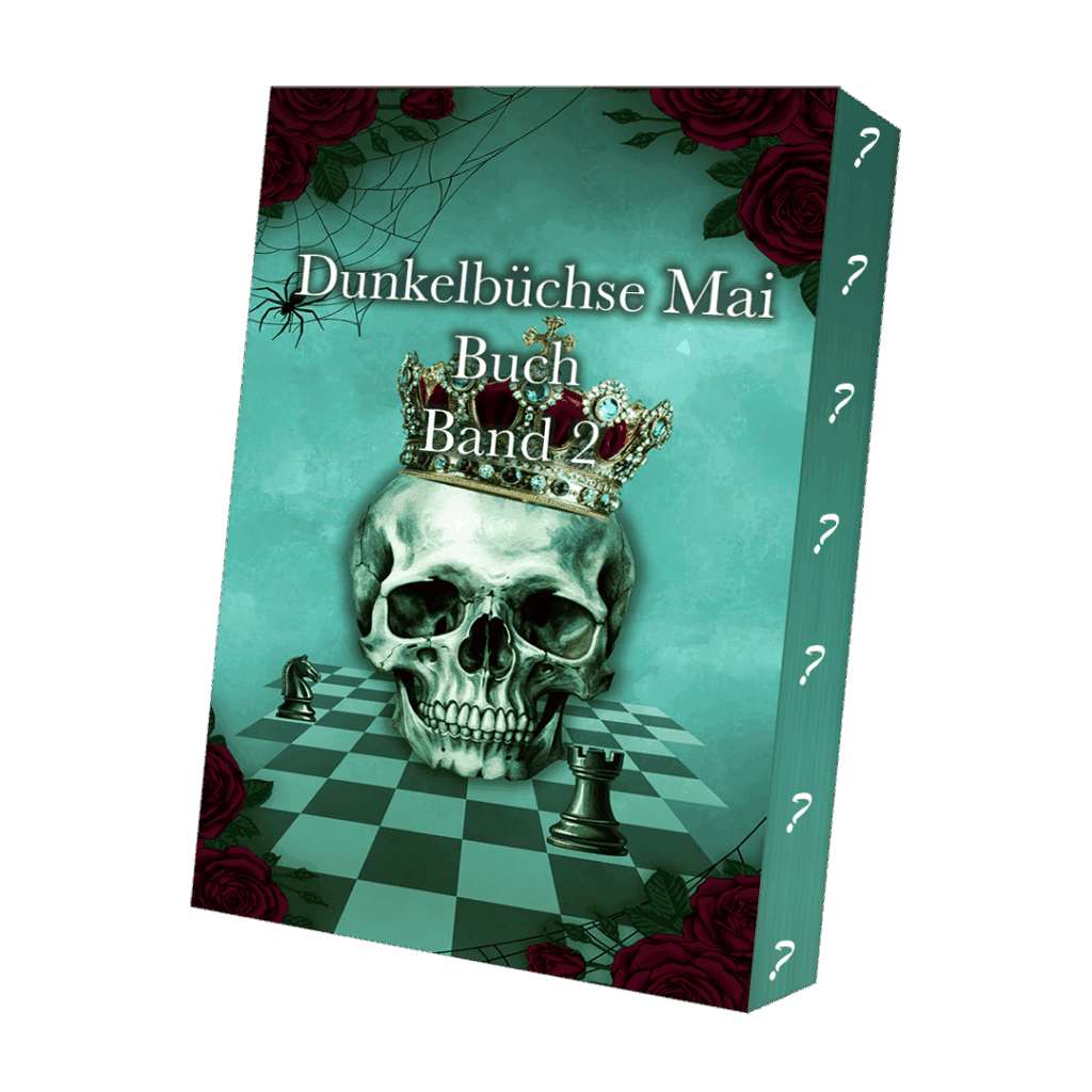 Twisted Pawn 2 Mockup Dunkelbu¨chse.png