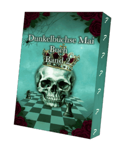Twisted Pawn 2 Mockup Dunkelbu¨chse.png